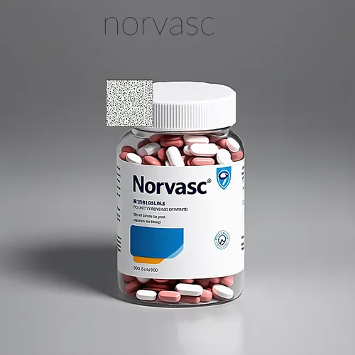 Prezzo norvasc 5 mg